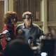 Illustration for article titled iPaterno /ifumbles college football’sem/em biggest scandal